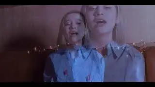 Then — Anne-Marie (Cover)
