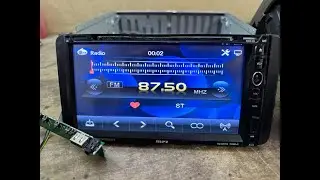 DVD MOBIL MRZ GA MAU  NYALA