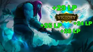 YORICK IS FREE LP!!!
