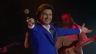 Алексей Зардинов - Твои глаза