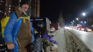 Яндекс Еда прощай  Доставка привет