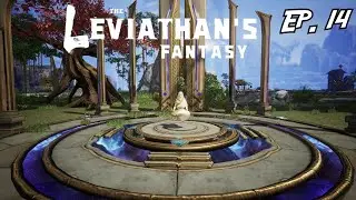 The Leviathan's Fantasy: Does Promotion Matter? | Ep. 14
