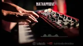 #lal_media_creation 
|Balram Vs Tharadas Movie Songs ||Mathappoove Song ||Mammootty|| Katrina Kaif||