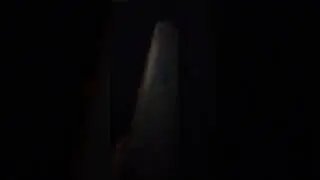 13 октября 2023 г.