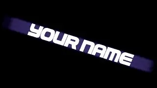Epic Colorful SYNC Intro Template | Sony Vegas Pro 13