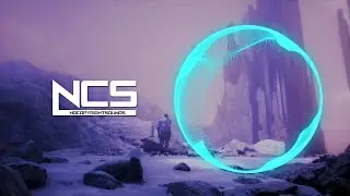 Rival x Jim Yosef - Gone For Good (w/ Alaina Cross) | Melodic Dubstep Slowed Reverb
