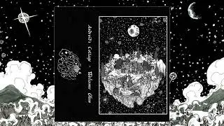 Android's Cottage - Welcome Ohm (2023)