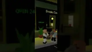 Глупый парень 4