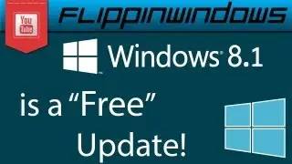 Windows 8.1 Pro is a 