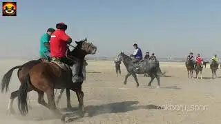 Жекеме Жеке !Меержан Метжан менен Бердибек Уулу Медетбек !