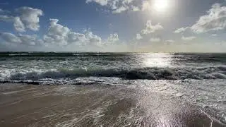 Ocean