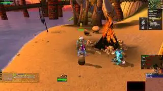 Managing addons for alts in WoW