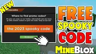 New Working All Codes for Arsenal in 2023 October!