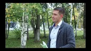 Итоги недели 16.09.2024