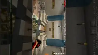 Сегодня мы пройдем целую карту!ЧАСТЬ2