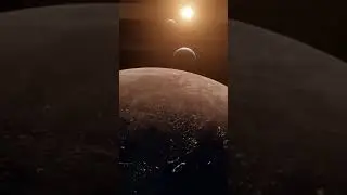 Ближайшая к Земле звезда. Насколько далеко она находится от нас