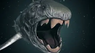 This Is Why It Was Impossible To Survive In The Ocean 180 000 000 Years Ago