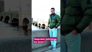 onalarimizni umri uzoq bulsin