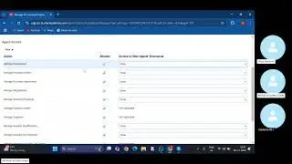 Oracle Fusion AP configuration