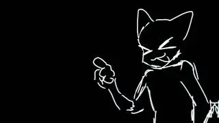 You are an idiot meme // VENT // TW: Flashing!