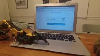 When Google reCAPTCHA Fails