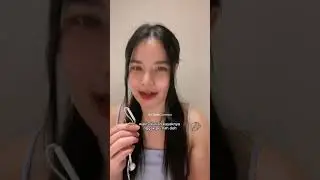 Galau di usia dewasa jauh lebih susah dibanding saat masih muda