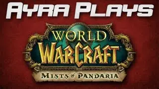 Gladiator warrior 3v3 5.3 WPS