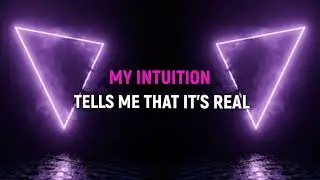 Chill's Spotlight,  Shayla G - Thanks to You (Official Lyric Video)