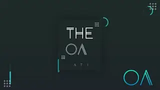 The OA