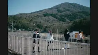[무료비트] QWER X Ayase x YOASOBI X J POP 타입비트