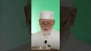 Mü’min, kul hakkına girmemeye büyük gayret gösterecek…