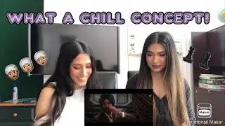 Few Days Full Video Karan Aujla I Amantej Hundal | Yeah Proof | Latest Punjabi Songs 2021 (REACTION)