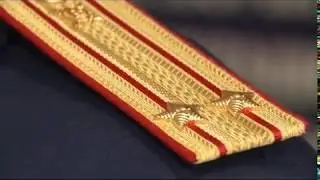Марков Осиновские