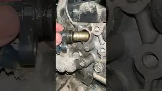 Long starting problem solved 