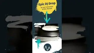 The power of music 🔥 #dj #djdrops #djsong #djtiktok #djterbaru