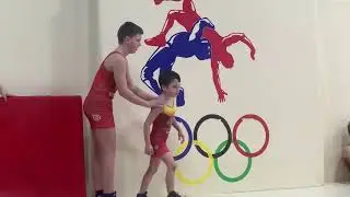 Поддержка коллег по цеху