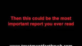 Roots+Spores-Yeast infections how to get rid of yeast infection