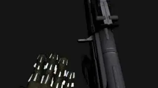amd-65 animation