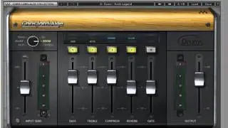 Grabar audio con Sony Vegas