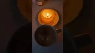 Life Recently tiktok carolinekrarup