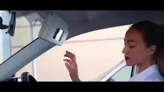 Bad Girl Fight Scene