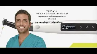 Dr Andrea Galentino webinar Morita