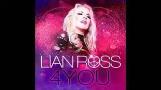 Lian Ross - Disco Queen