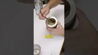 HOW TO PREPARE MATE IN A GOLD 