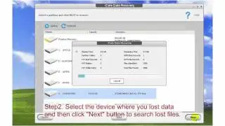 How to Fix USB flash drive not recognized detected error