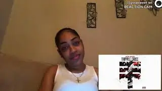 Young Scooter Feat. NBA YoungBoy 