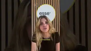 Lei ha fatto disco d'oro al primo disco 🎯