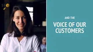 YouTube optimizacija kanala SEO Video Srbija Design Firm