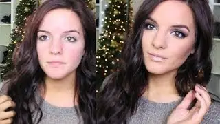 Getting Ready: Using Bought it, Forgot it Products