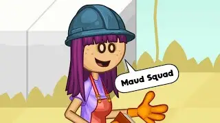 How to make Kimberlite